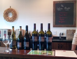 2013-09-30_14-10-06_802