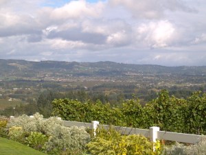 2013-09-30_15-07-10_89