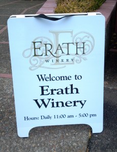 2013-09-30_16-16-26_589