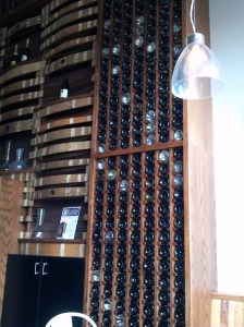 2013-10-02_15-37-51_921