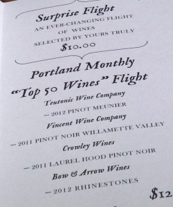 2013-10-02_15-41-55_64