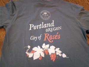 2013-12-12_10-34-30_838