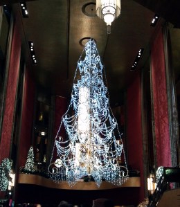 2013-12-06_21-17-15_993