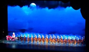 2013-12-06_21-34-04_102