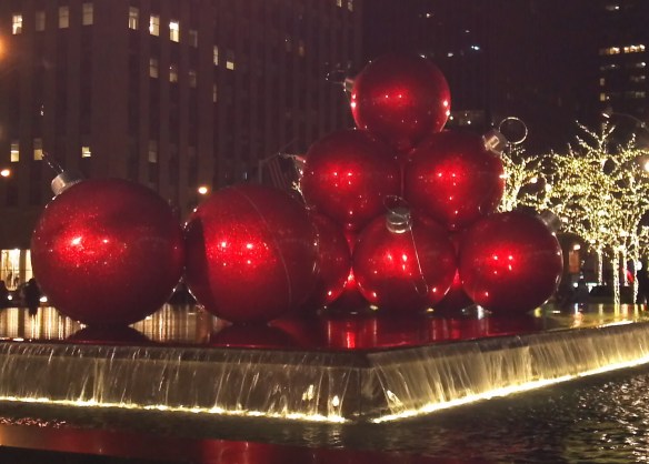 2013-12-08_00-02-32_404