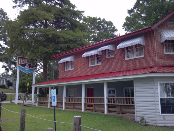 2014-05-31_13-31-42_651